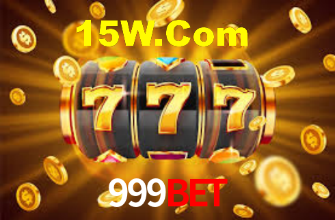 Bônus Generosos e Exclusivos no 999Bet para Você!