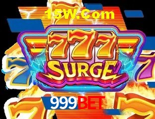 Provedores de Jogos 999Bet