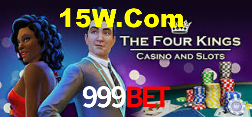 999Bet Casino