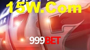 VIP Casino 999Bet