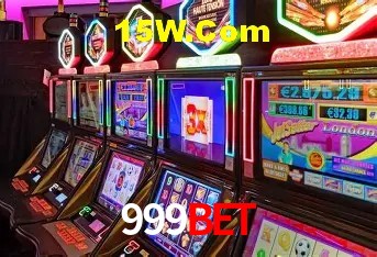 Tecnologia da Plataforma 999Bet