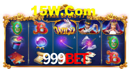Sinta a adrenalina dos jogos de cassino com 999Bet