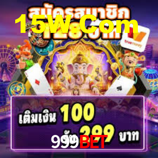 999Bet,999Bet Casino