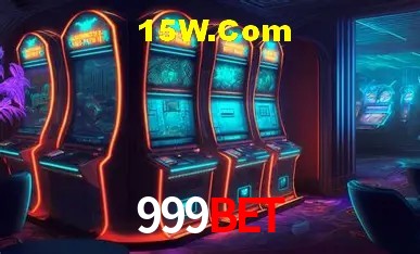 Sistemas de Segurança 999Bet