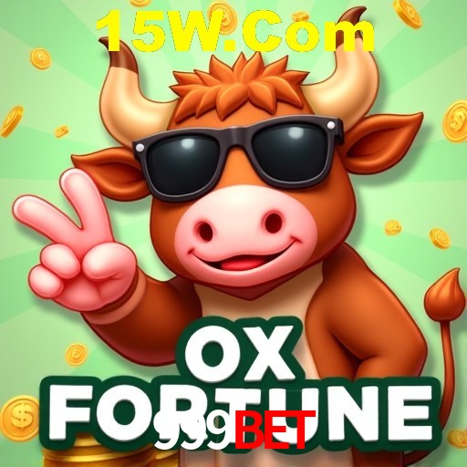 Descubra o Mundo do Cassino Online com 999Bet