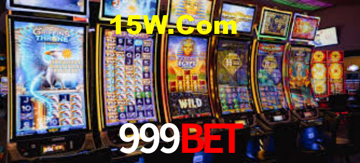 999Bet,999Bet Casino