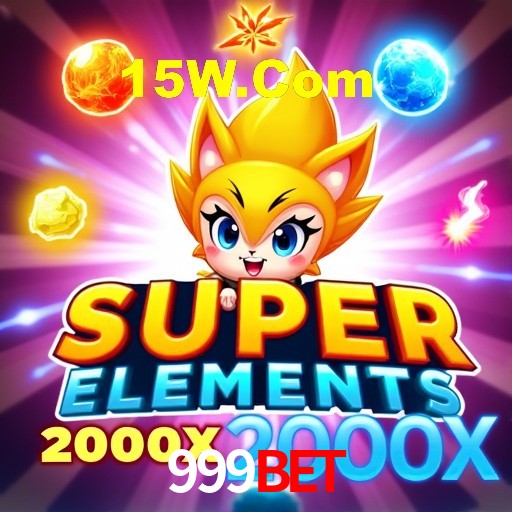 Jogos Exclusivos 999Bet