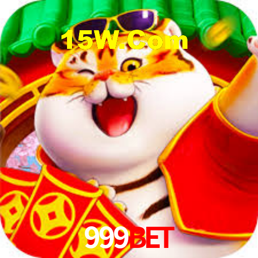 999Bet,999Bet Casino