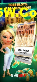 Live Casino 999Bet