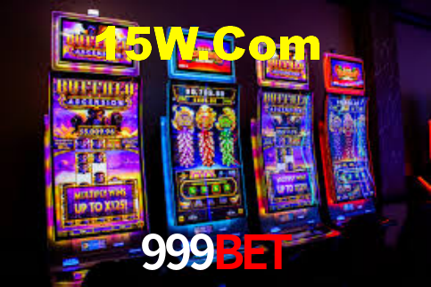 999Bet App