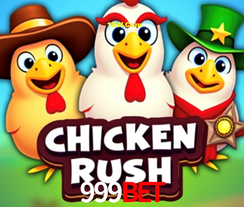 Bônus Diários 999Bet