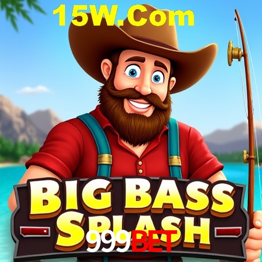 Account Benefits 999Bet