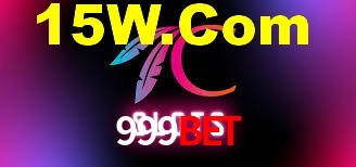 Instant EasyPaisa 999Bet