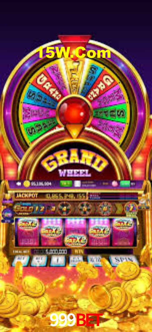 999Bet