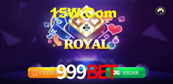 999Bet Casino