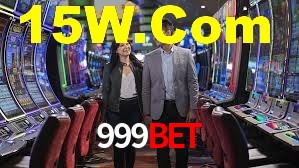 Crash Games Strategies 999Bet