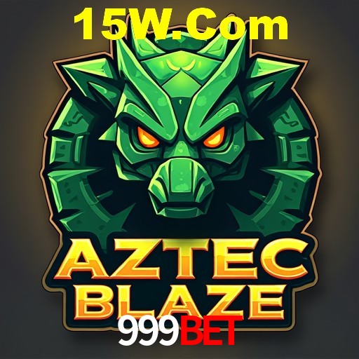 Apostas Esportivas na 999Bet: Um Guia Completo