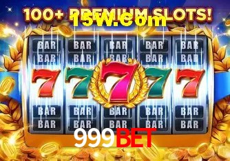 Segurança 2FA 999Bet
