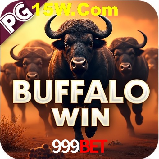 APP oficial da 999Bet para mobile