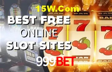 Promoção Relâmpago 999Bet
