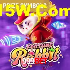 Exclusive Games 999Bet
