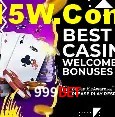 Promoções Sazonais 999Bet