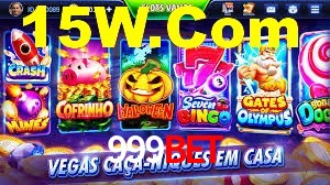 Welcome Bonus 999Bet