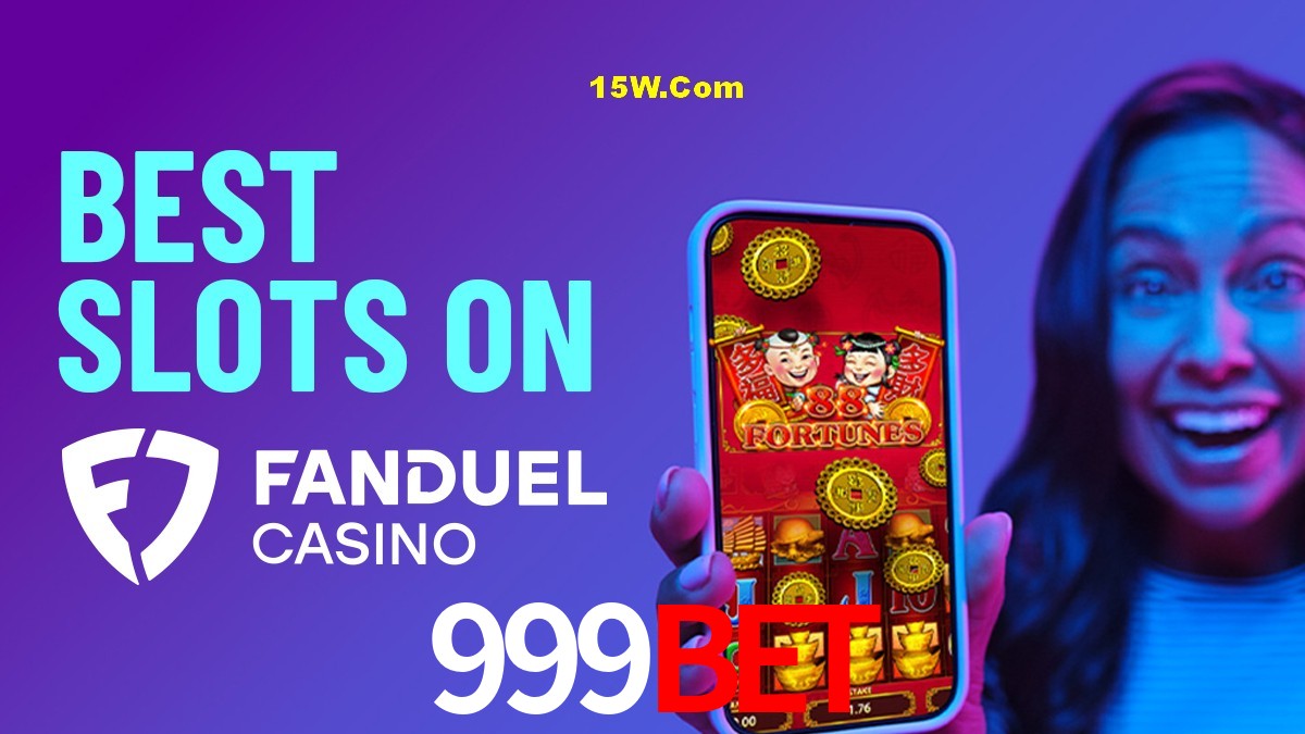 Games Directory 999Bet