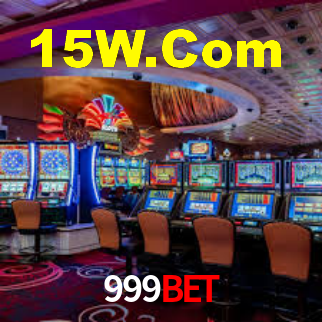 999Bet - Site Oficial Do Cassino Online - 999Bet Casino