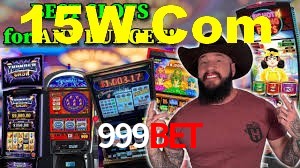 Aviator Game 999Bet