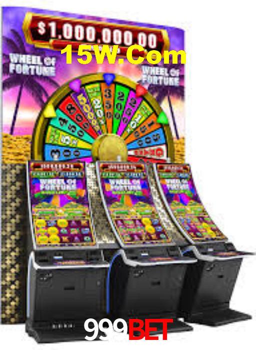 Premium Interface 999Bet