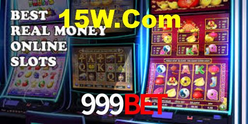999Bet App