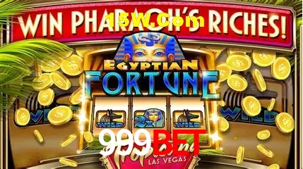 Diretório de Jogos 999Bet