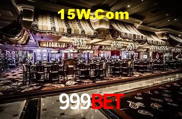 Jogo Spaceman 999Bet