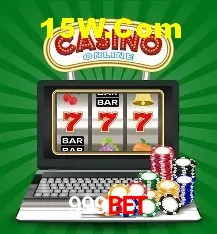 Jogo Aviator 999Bet