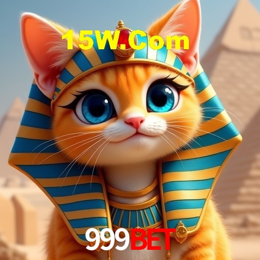 Interface do App 999Bet