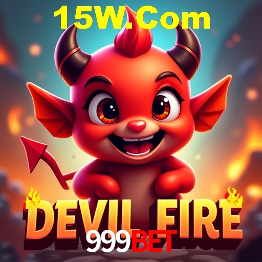 A Experiência Imersiva dos Cassinos Ao Vivo no 999Bet