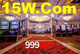 Tennis Betting 999Bet