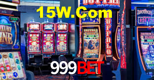 999Bet