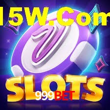 Football Betting 999Bet