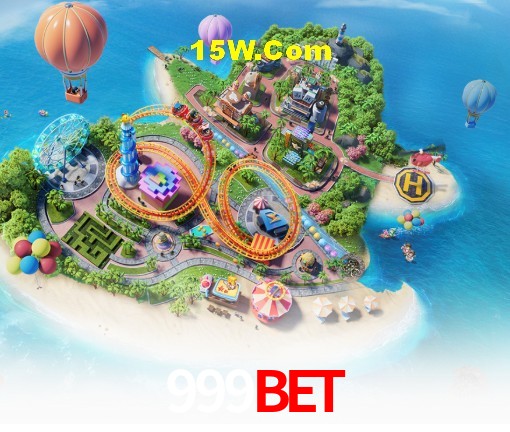 Torneios 999Bet