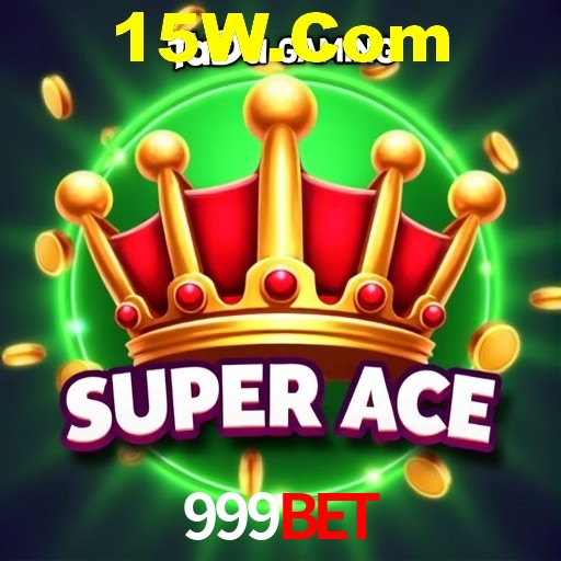 Descubra o Programa VIP da 999Bet: Vantagens Exclusivas para Jogadores
