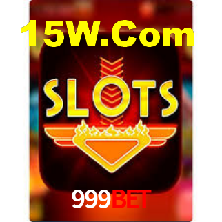 999Bet App