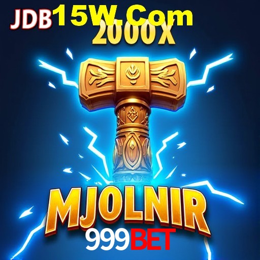 Seasonal Promotions 999Bet