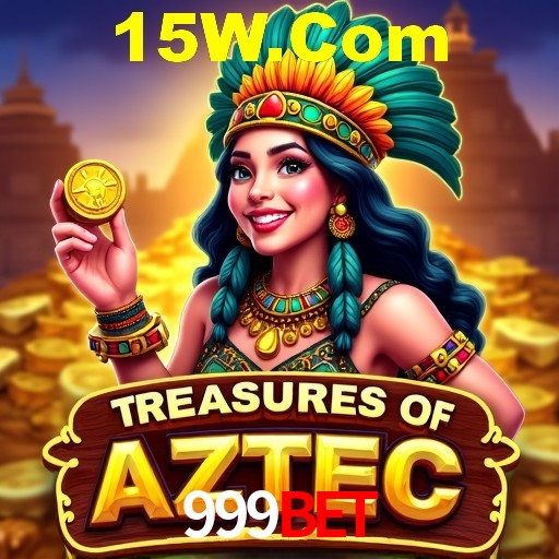 Inovações de Jogos na 999Bet: O Futuro das Experiências Interativas