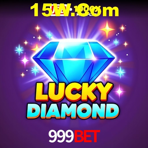 A Emoção da Loteria na 999Bet: Uma Chance de Mudança de Vida
