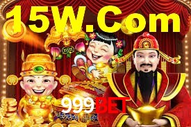 Daily Bonuses 999Bet