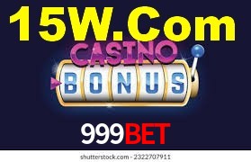 Sports Statistics 999Bet