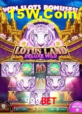 Mesa de Blackjack 999Bet