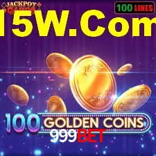 Basketball Betting 999Bet
